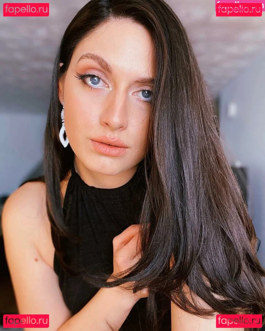 Ashley Jolly Onlyfans Photo Gallery 