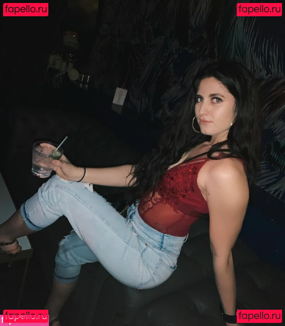 Ashley Jolly Onlyfans Photo Gallery 