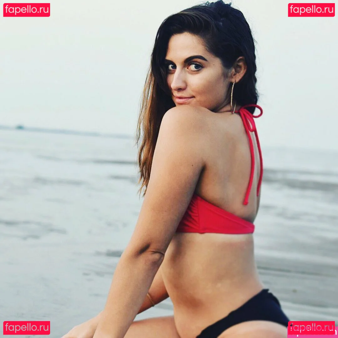 Ashley Jolly Onlyfans Photo Gallery 