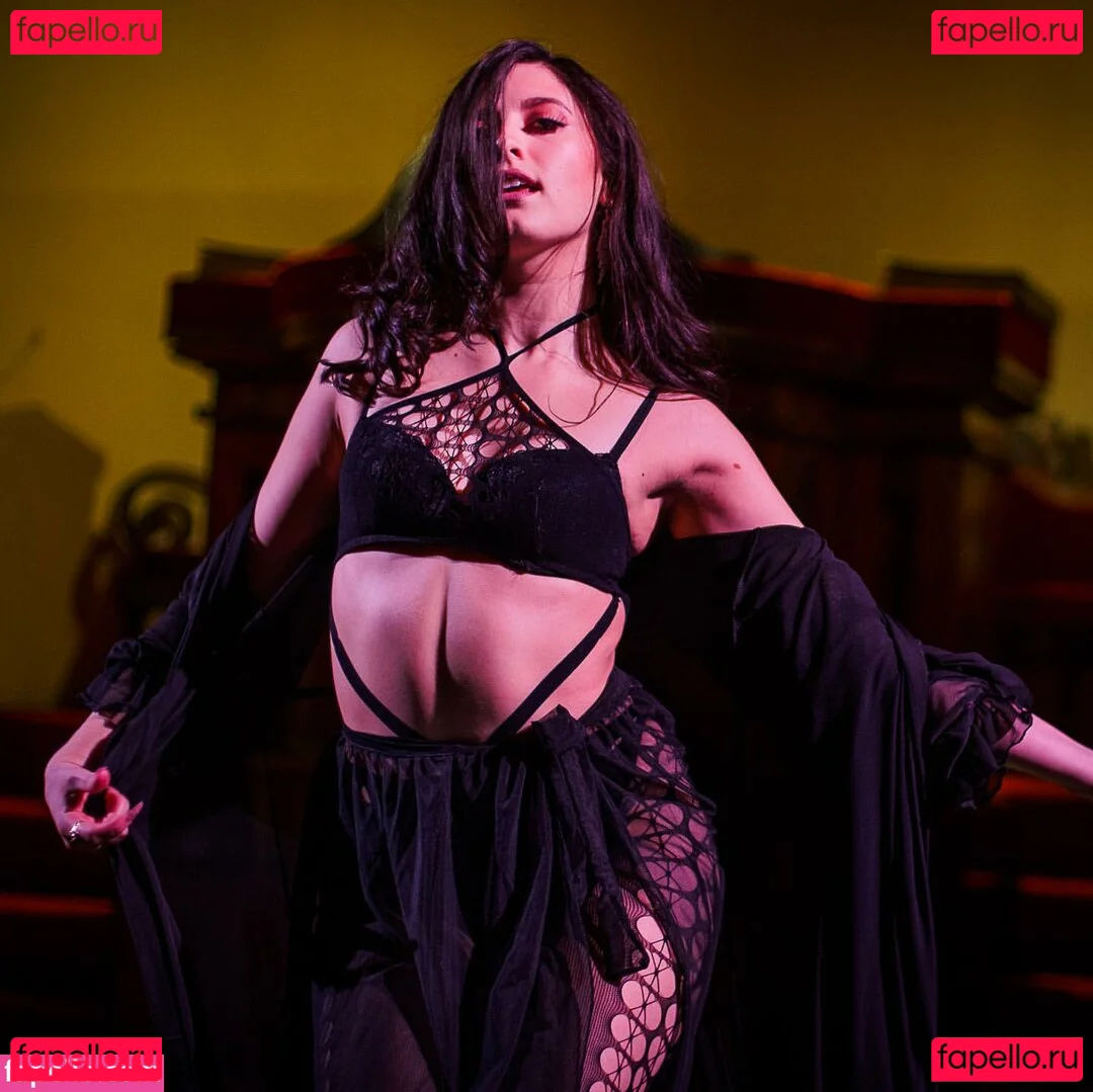 Ashley Jolly Onlyfans Photo Gallery 