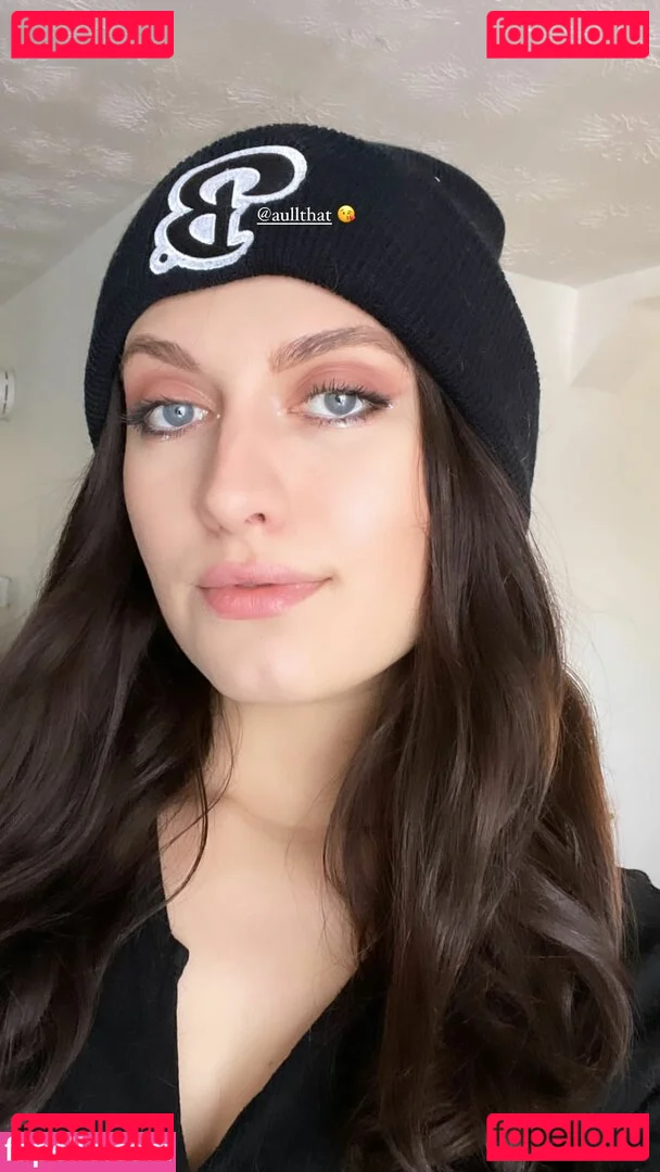 Ashley Jolly Onlyfans Photo Gallery 