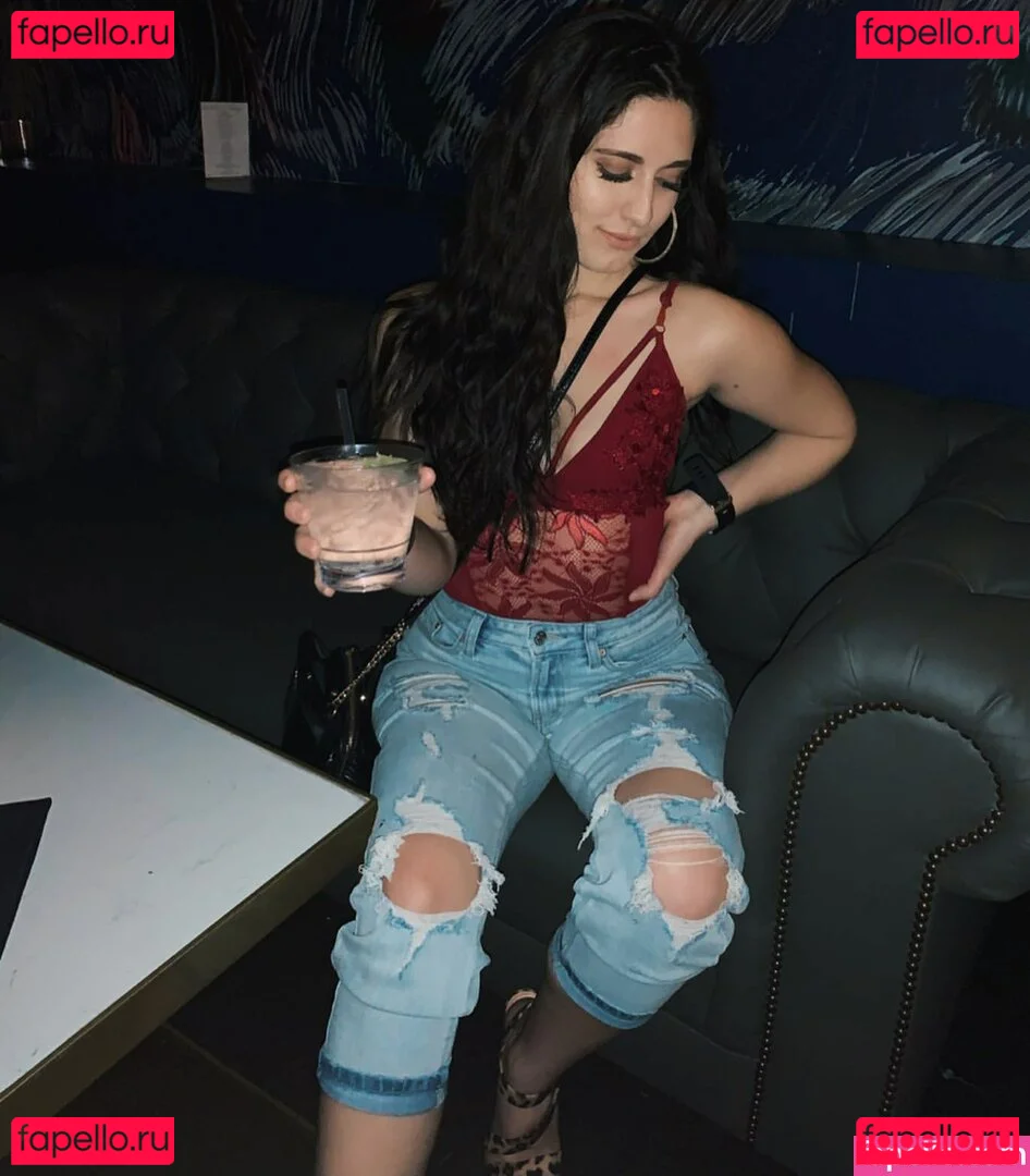 Ashley Jolly Onlyfans Photo Gallery 