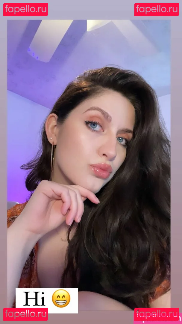 Ashley Jolly Onlyfans Photo Gallery 