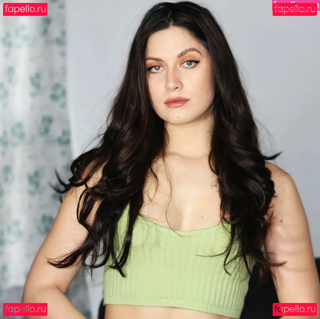 Ashley Jolly Onlyfans Photo Gallery 