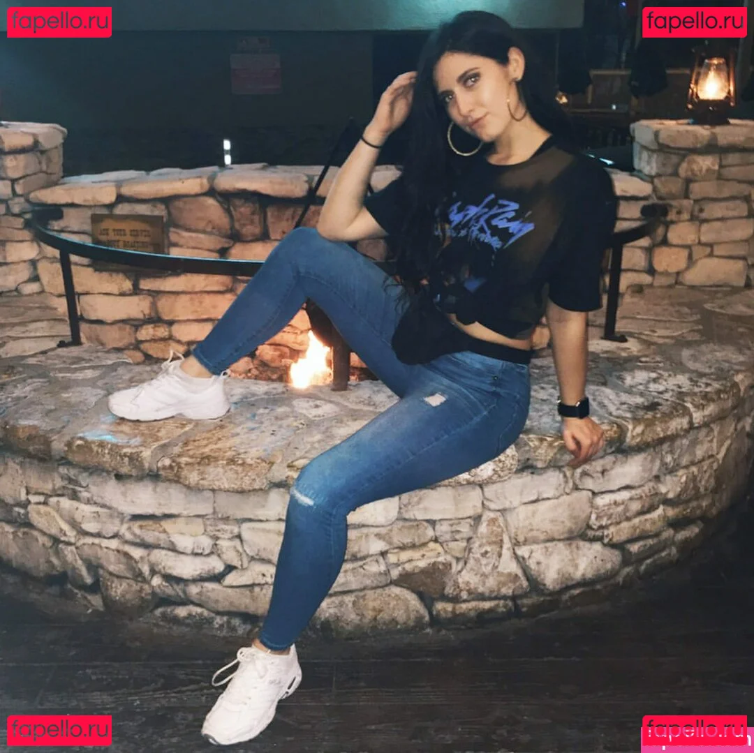 Ashley Jolly Onlyfans Photo Gallery 