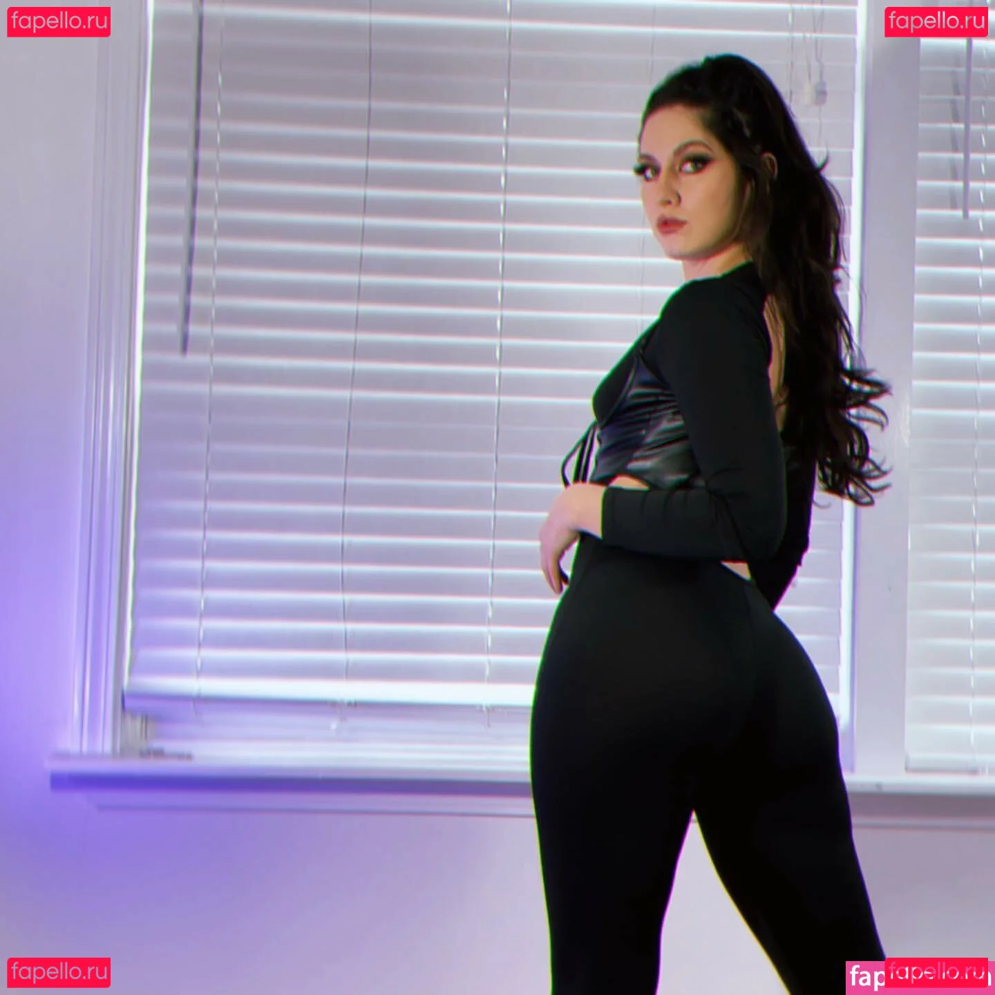 Ashley Jolly Onlyfans Photo Gallery 