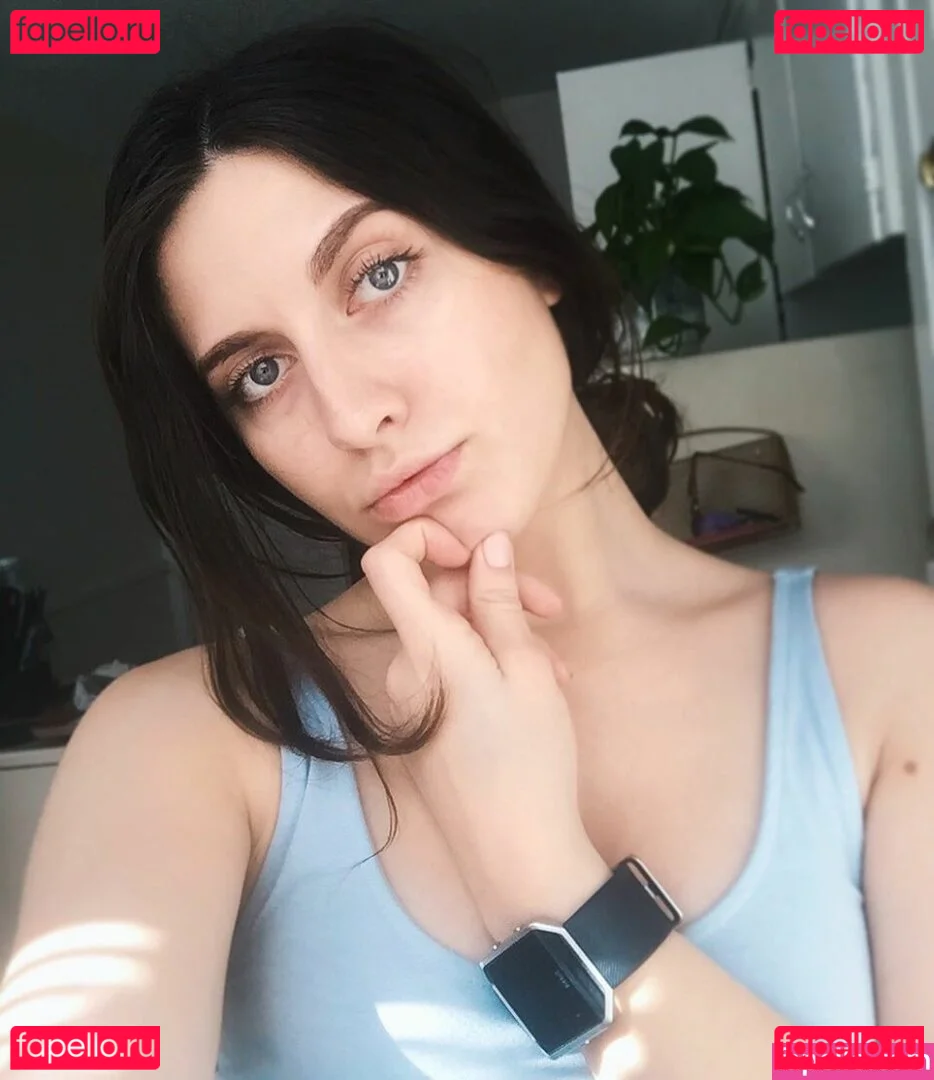 Ashley Jolly Onlyfans Photo Gallery 