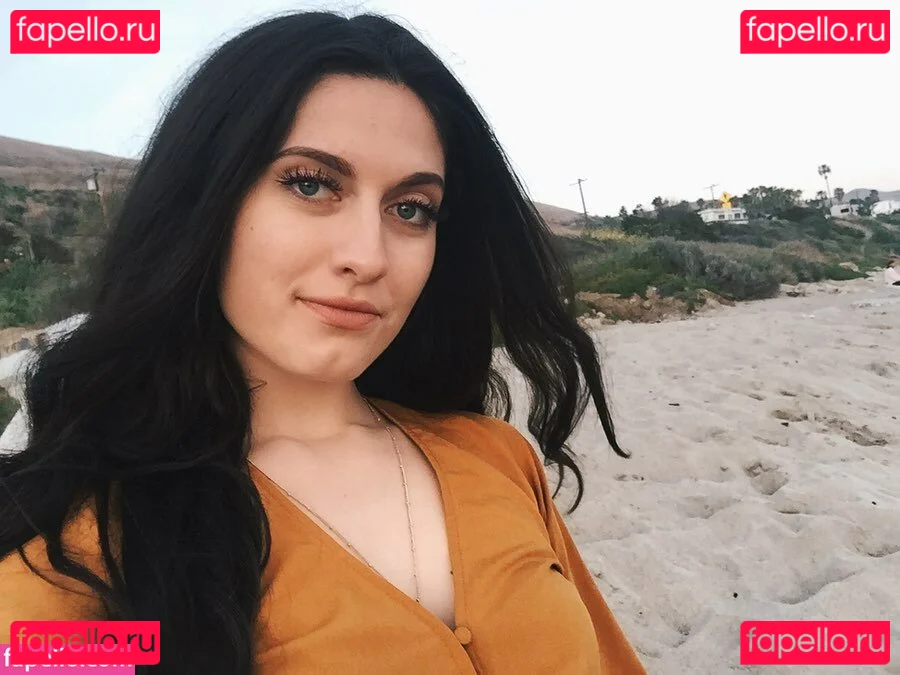 Ashley Jolly Onlyfans Photo Gallery 