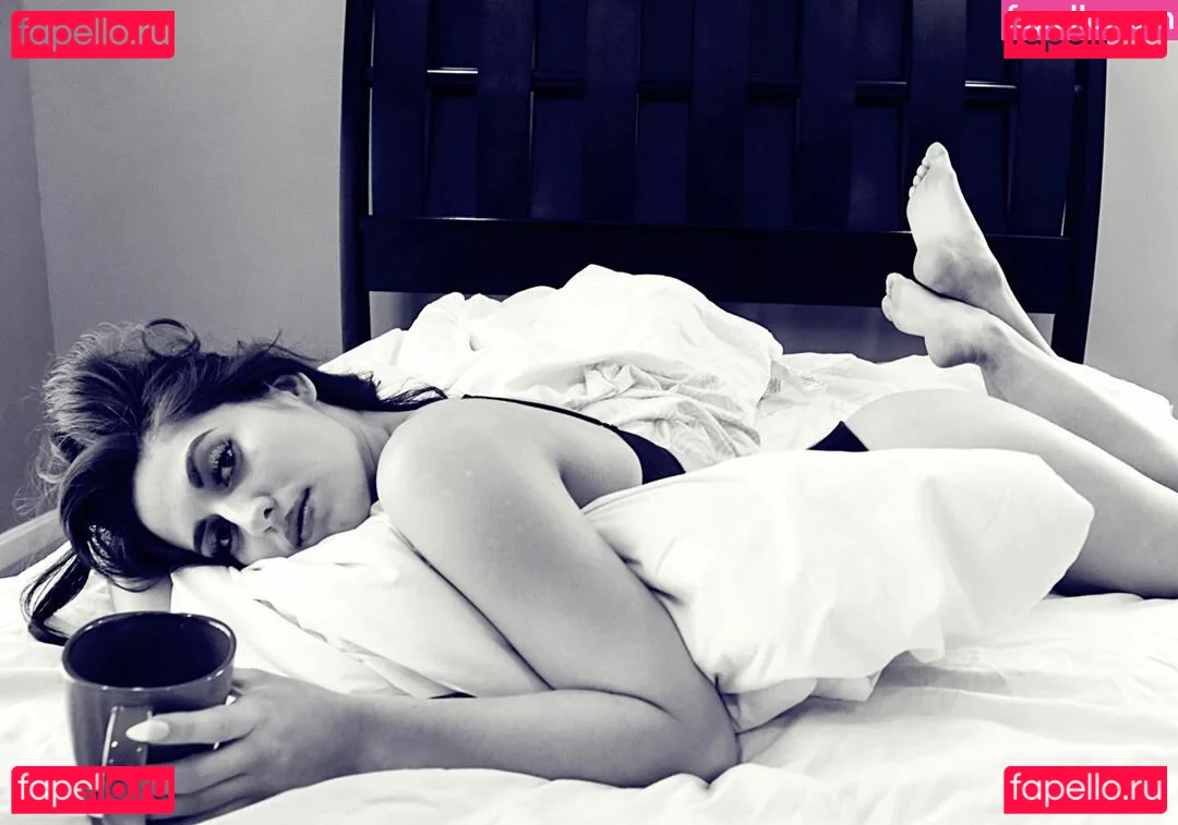 Ashley Jolly Onlyfans Photo Gallery 