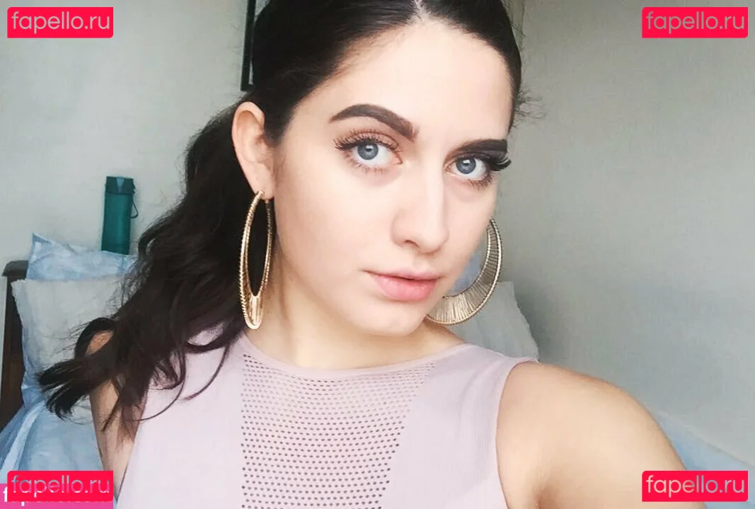 Ashley Jolly Onlyfans Photo Gallery 