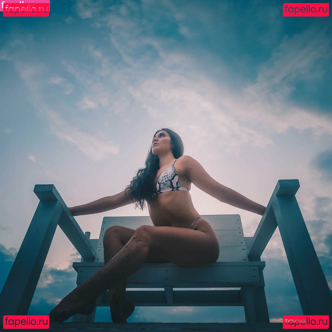 Ashley Jolly Onlyfans Photo Gallery 