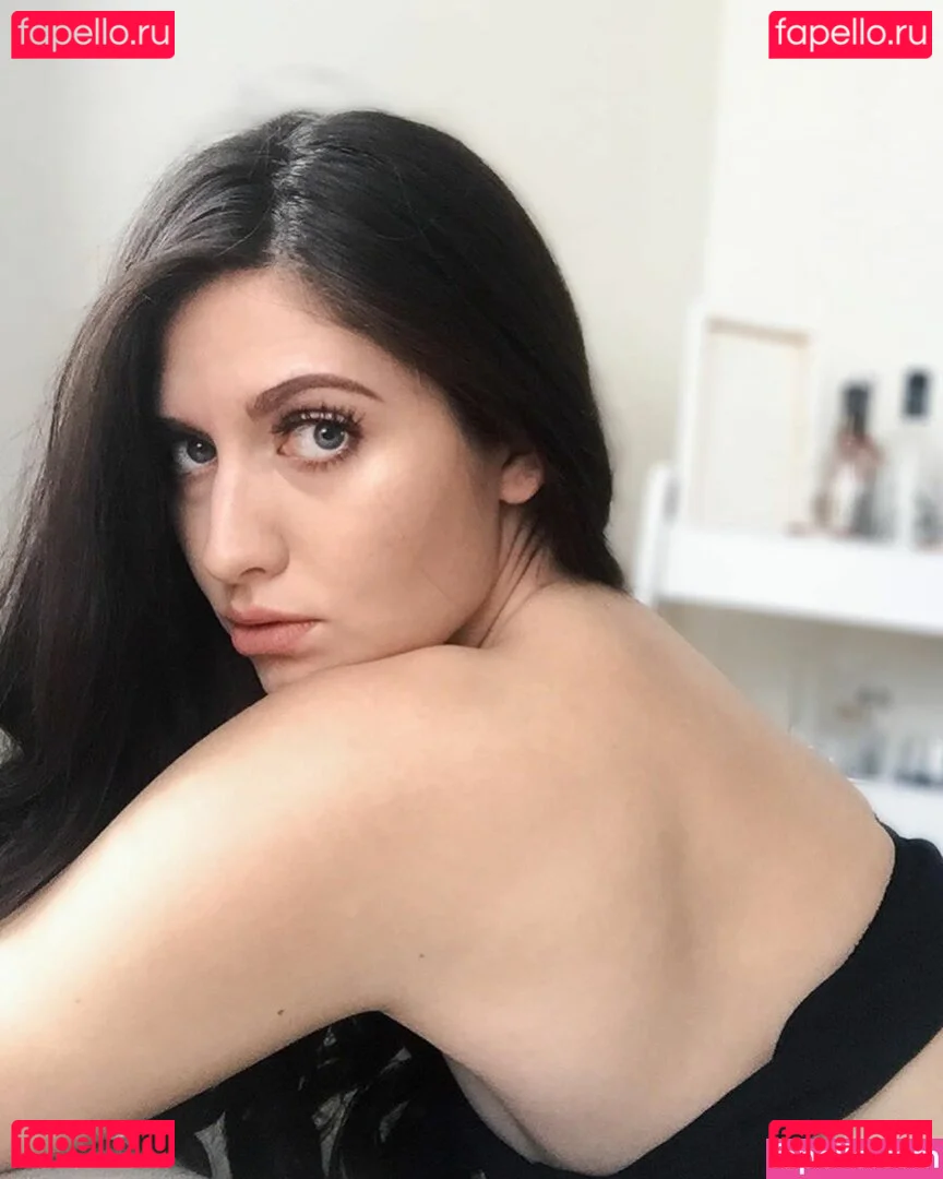 Ashley Jolly Onlyfans Photo Gallery 