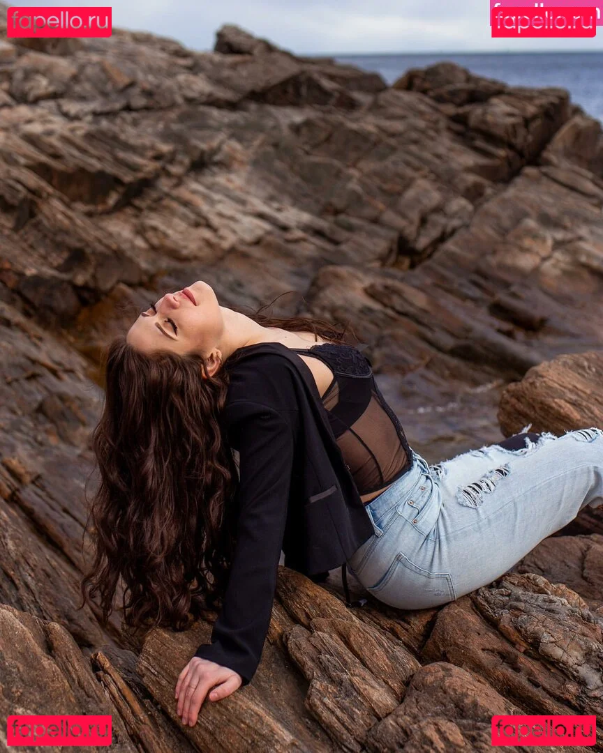 Ashley Jolly Onlyfans Photo Gallery 