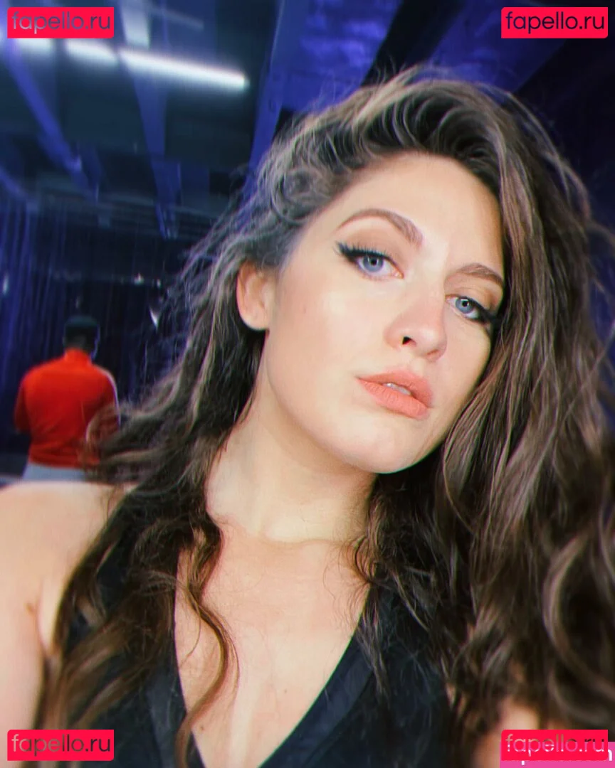 Ashley Jolly Onlyfans Photo Gallery 