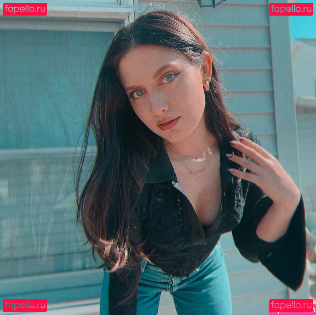 Ashley Jolly Onlyfans Photo Gallery 