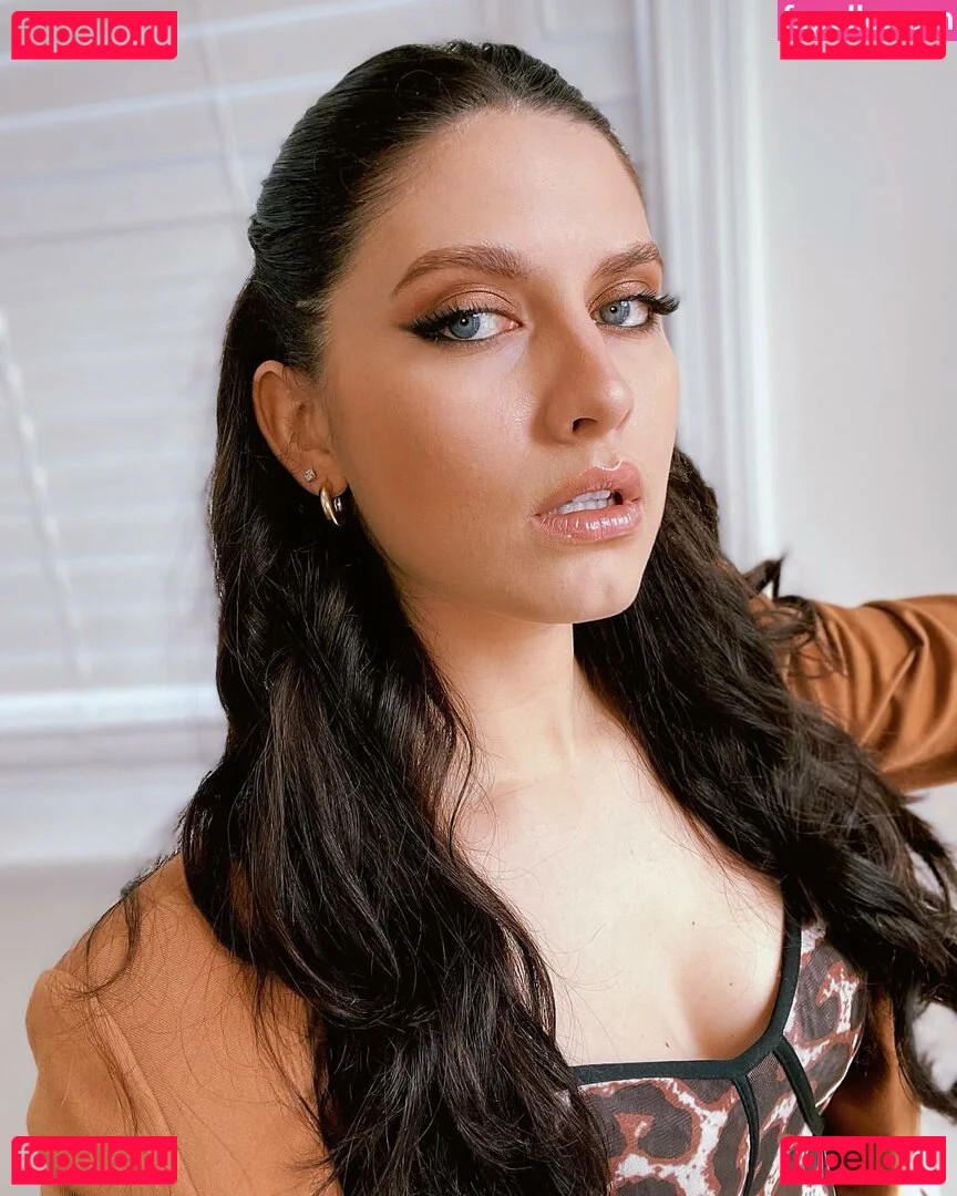 Ashley Jolly Onlyfans Photo Gallery 