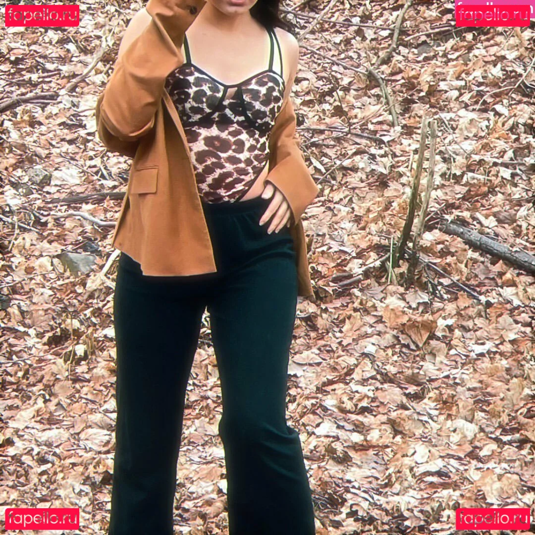 Ashley Jolly Onlyfans Photo Gallery 