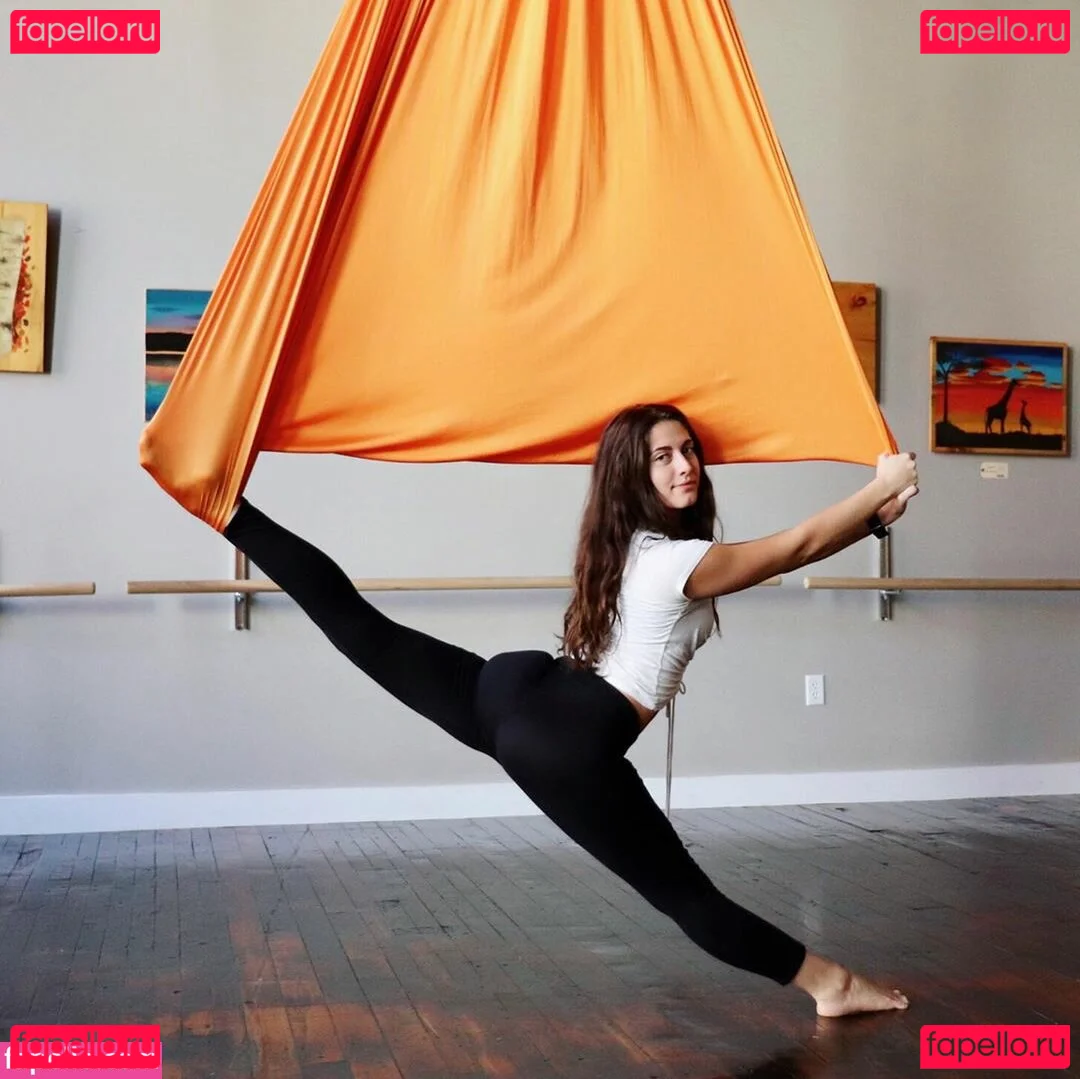 Ashley Jolly Onlyfans Photo Gallery 