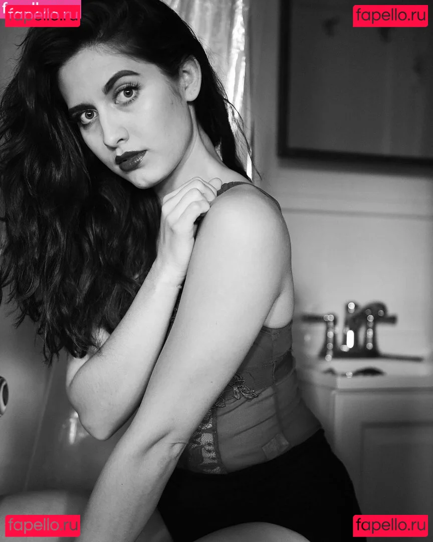 Ashley Jolly Onlyfans Photo Gallery 