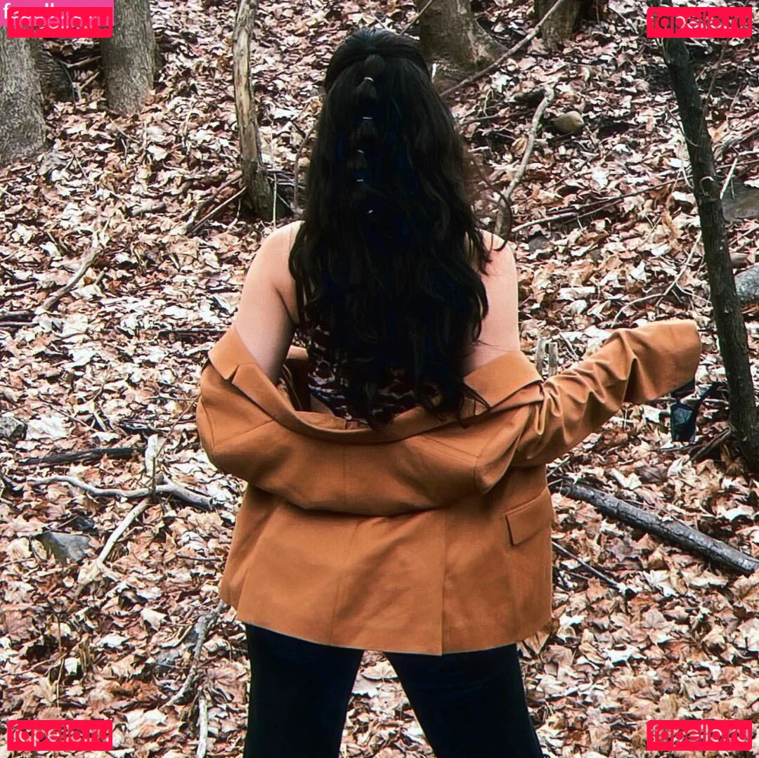 Ashley Jolly Onlyfans Photo Gallery 