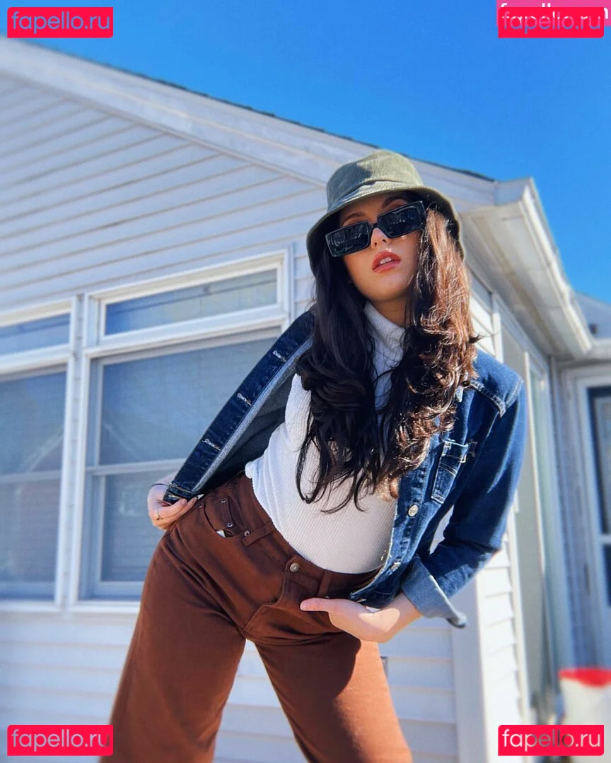 Ashley Jolly Onlyfans Photo Gallery 