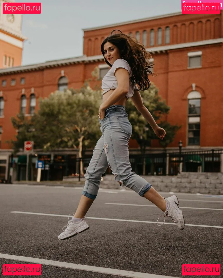 Ashley Jolly Onlyfans Photo Gallery 