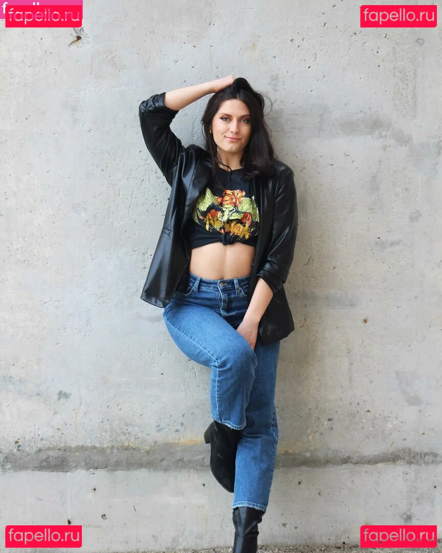 Ashley Jolly Onlyfans Photo Gallery 