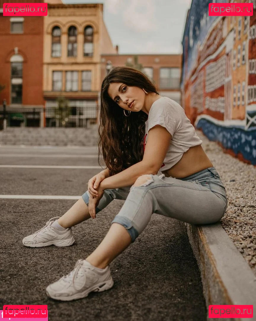 Ashley Jolly Onlyfans Photo Gallery 