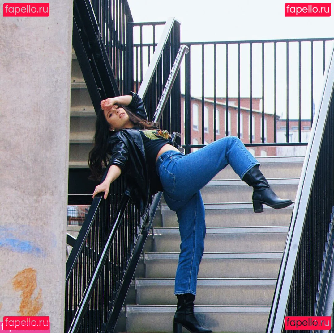 Ashley Jolly Onlyfans Photo Gallery 