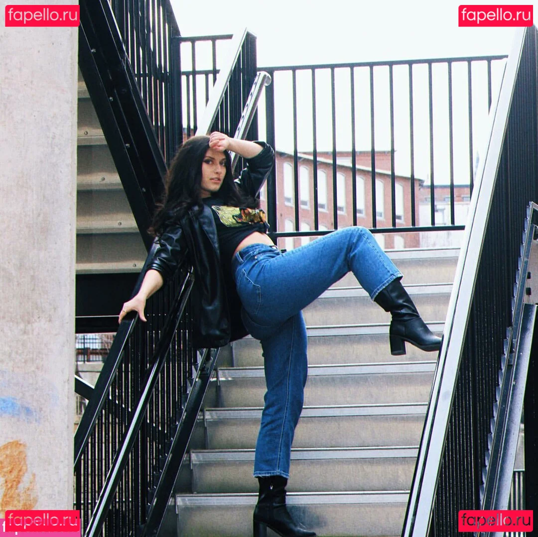 Ashley Jolly Onlyfans Photo Gallery 