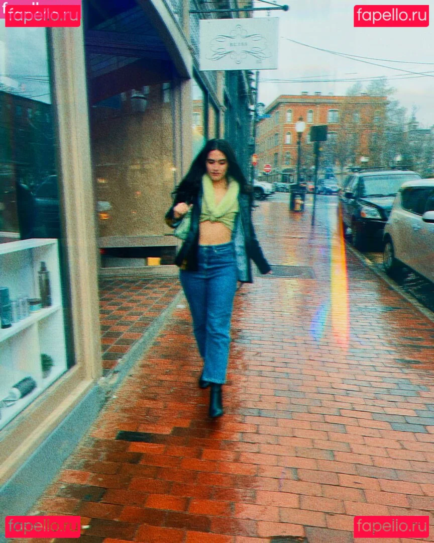 Ashley Jolly Onlyfans Photo Gallery 