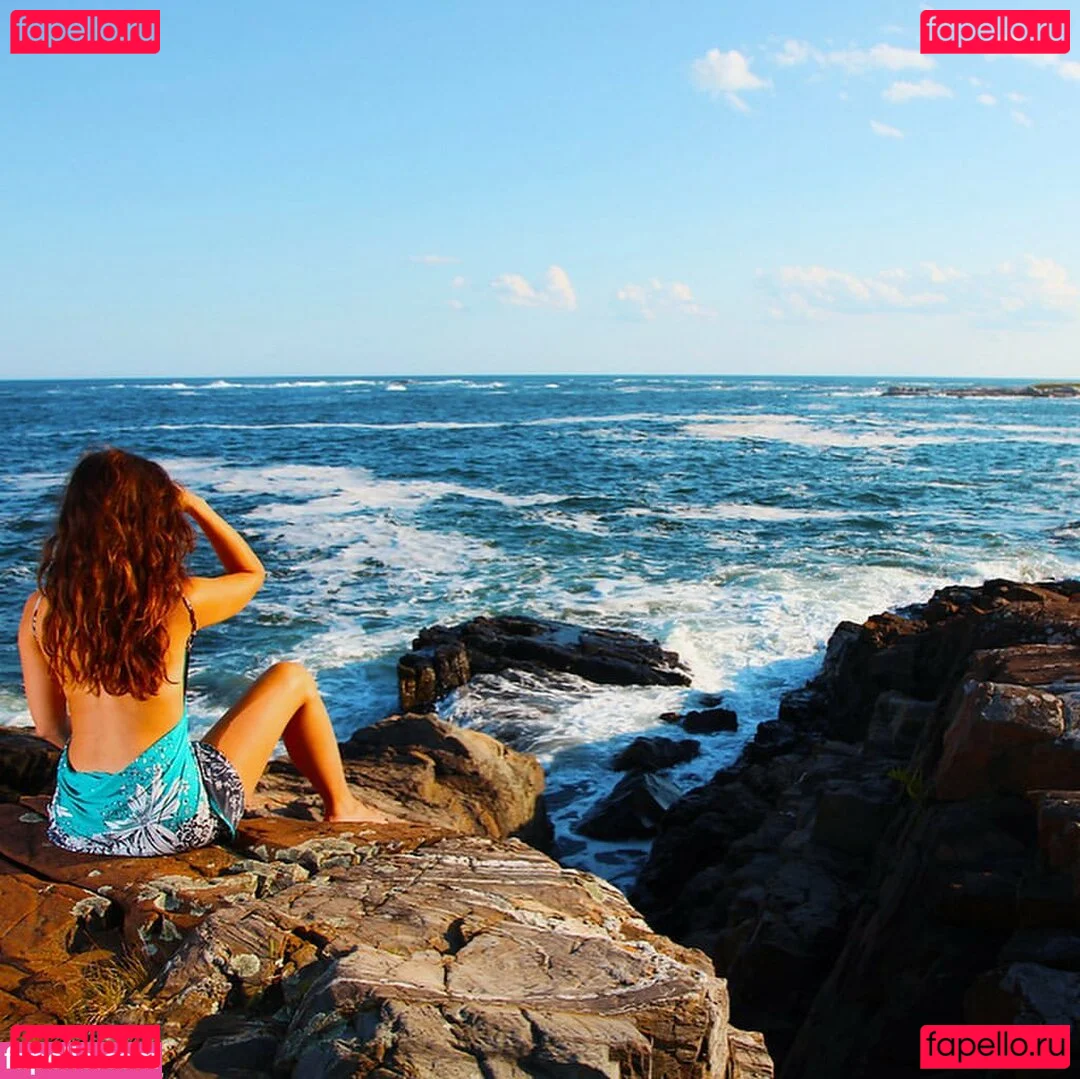 Ashley Jolly Onlyfans Photo Gallery 