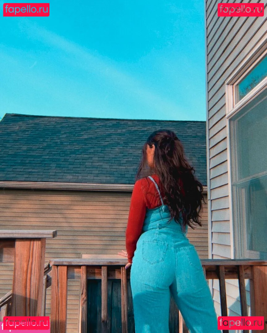 Ashley Jolly Onlyfans Photo Gallery 