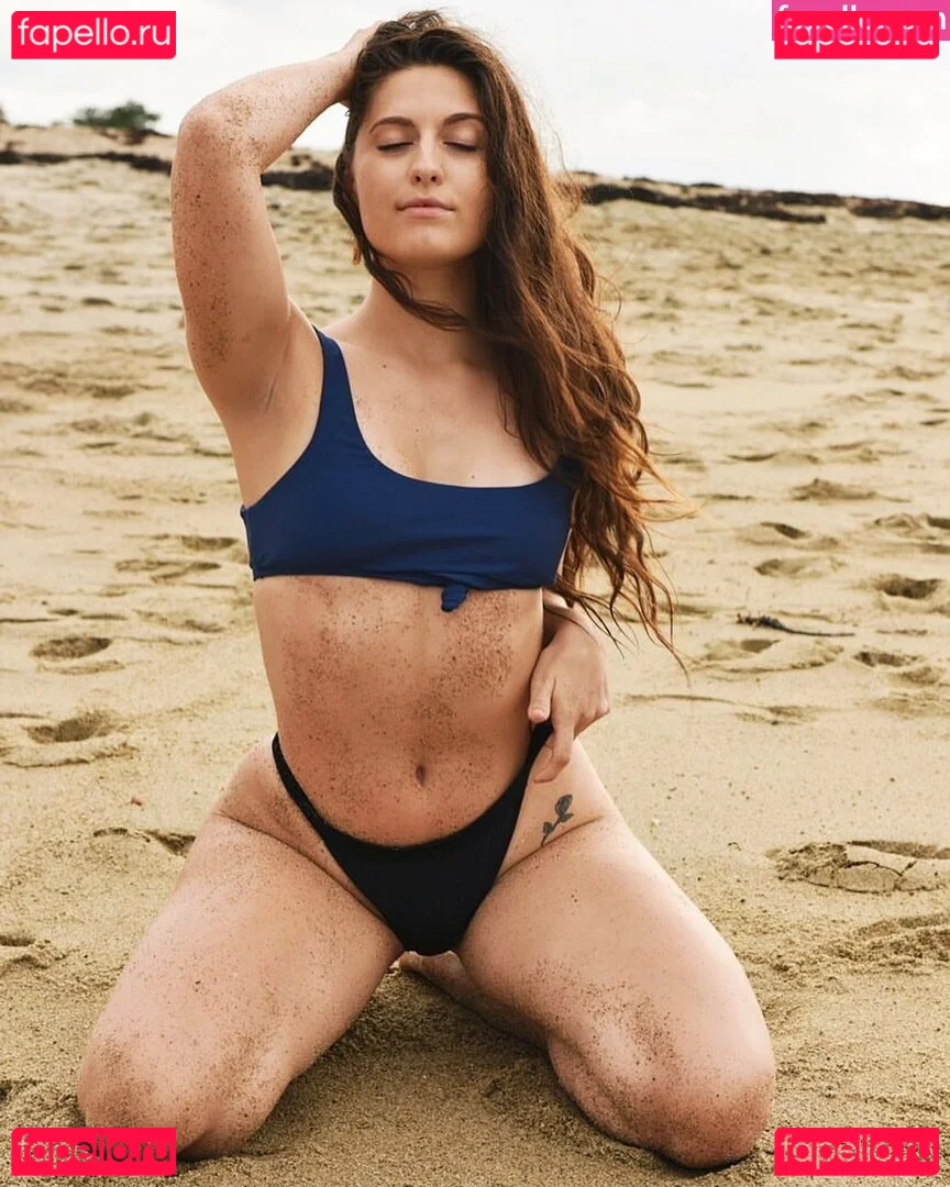 Ashley Jolly Onlyfans Photo Gallery 