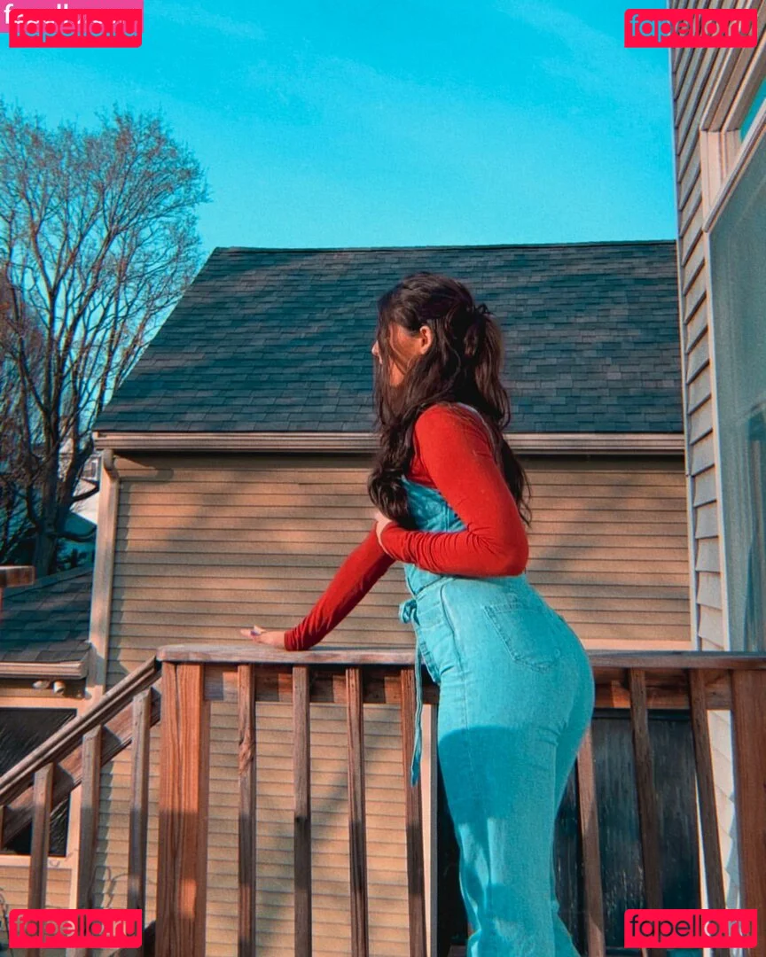 Ashley Jolly Onlyfans Photo Gallery 