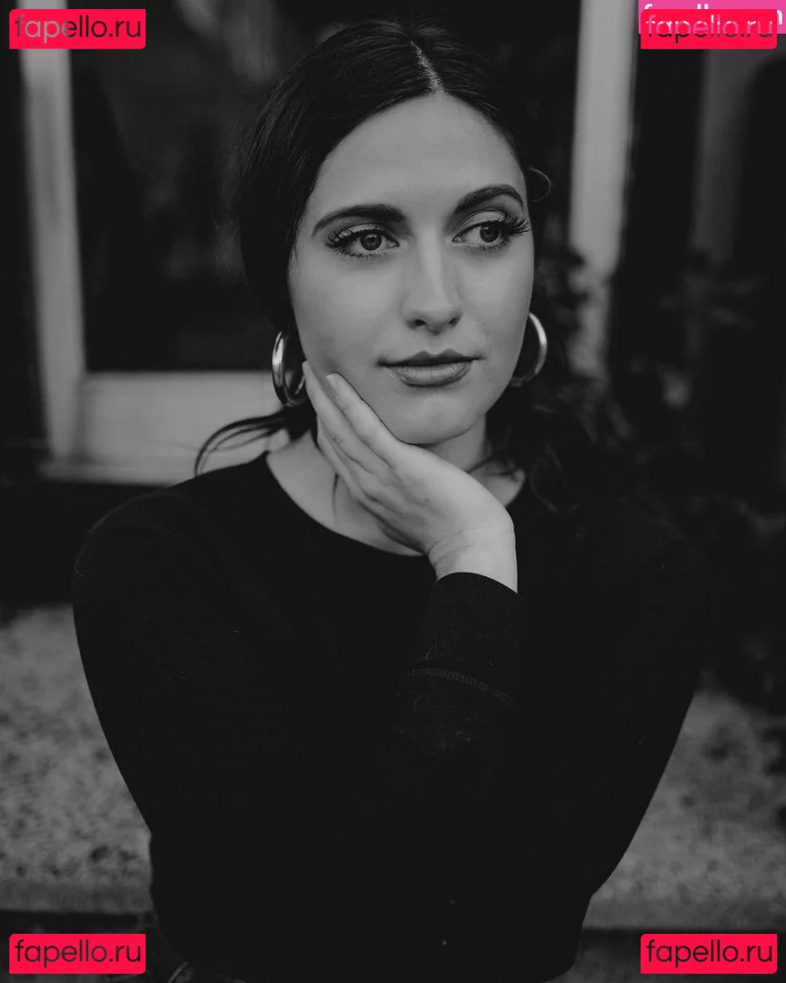 Ashley Jolly Onlyfans Photo Gallery 