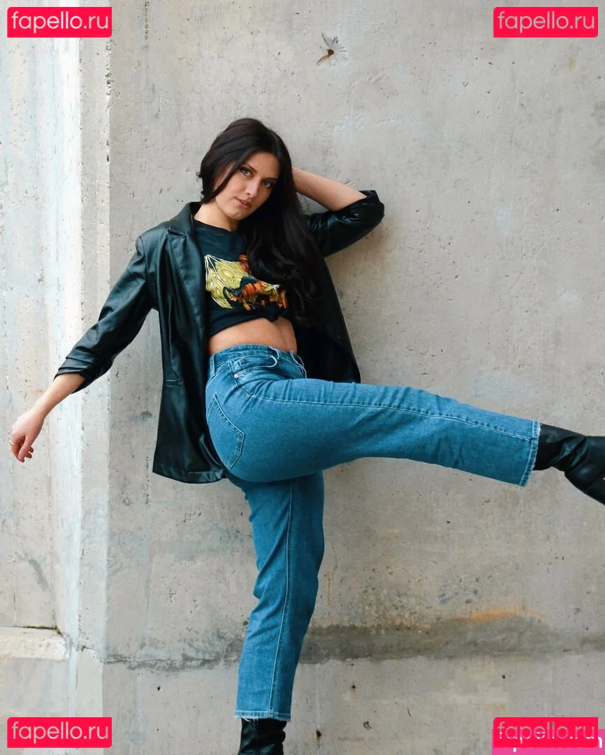 Ashley Jolly Onlyfans Photo Gallery 