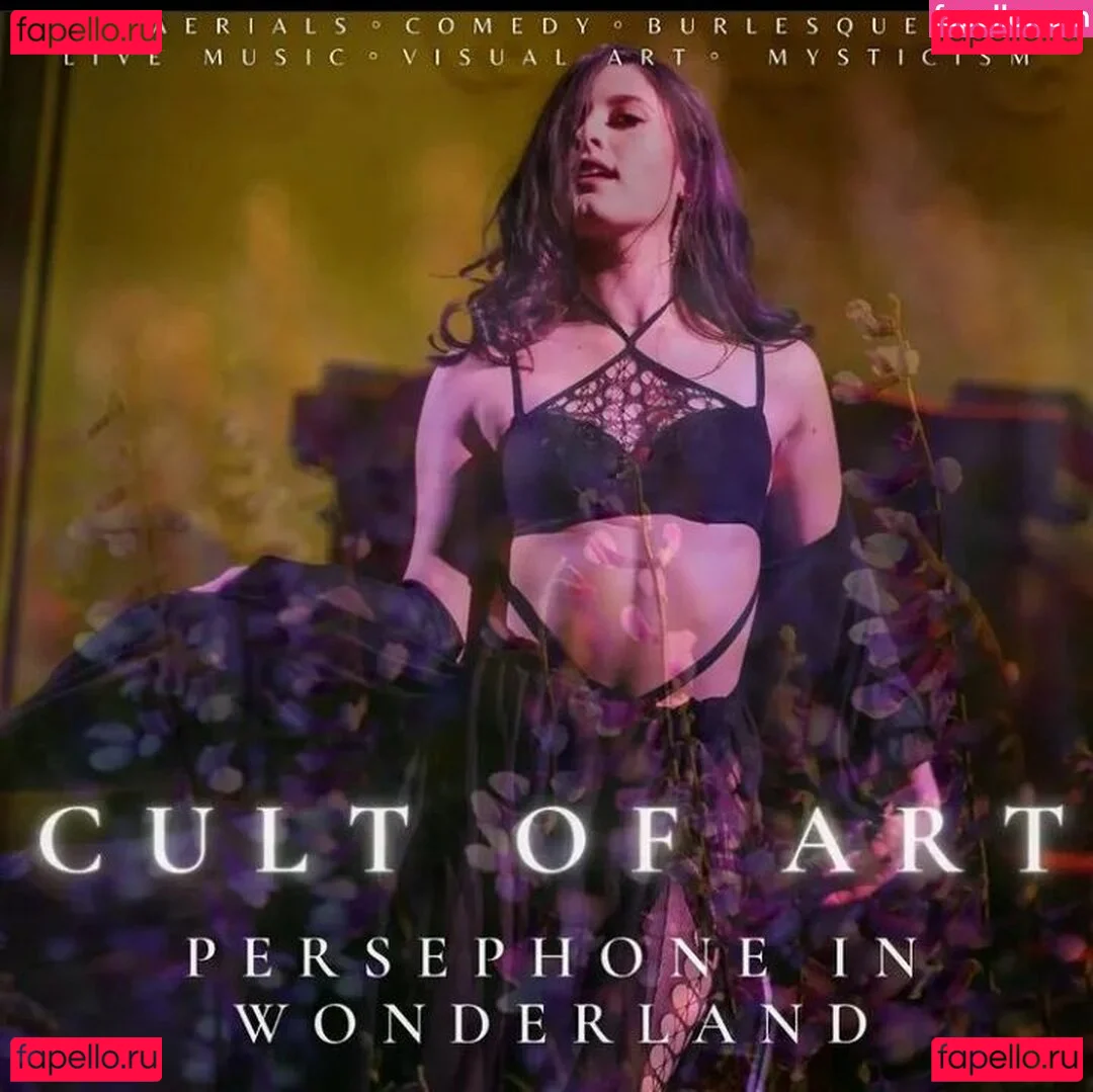 Ashley Jolly Onlyfans Photo Gallery 