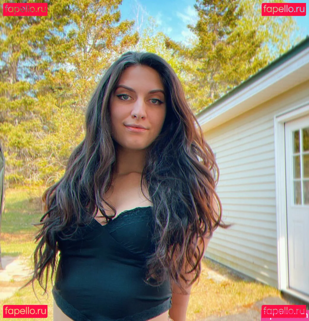 Ashley Jolly Onlyfans Photo Gallery 