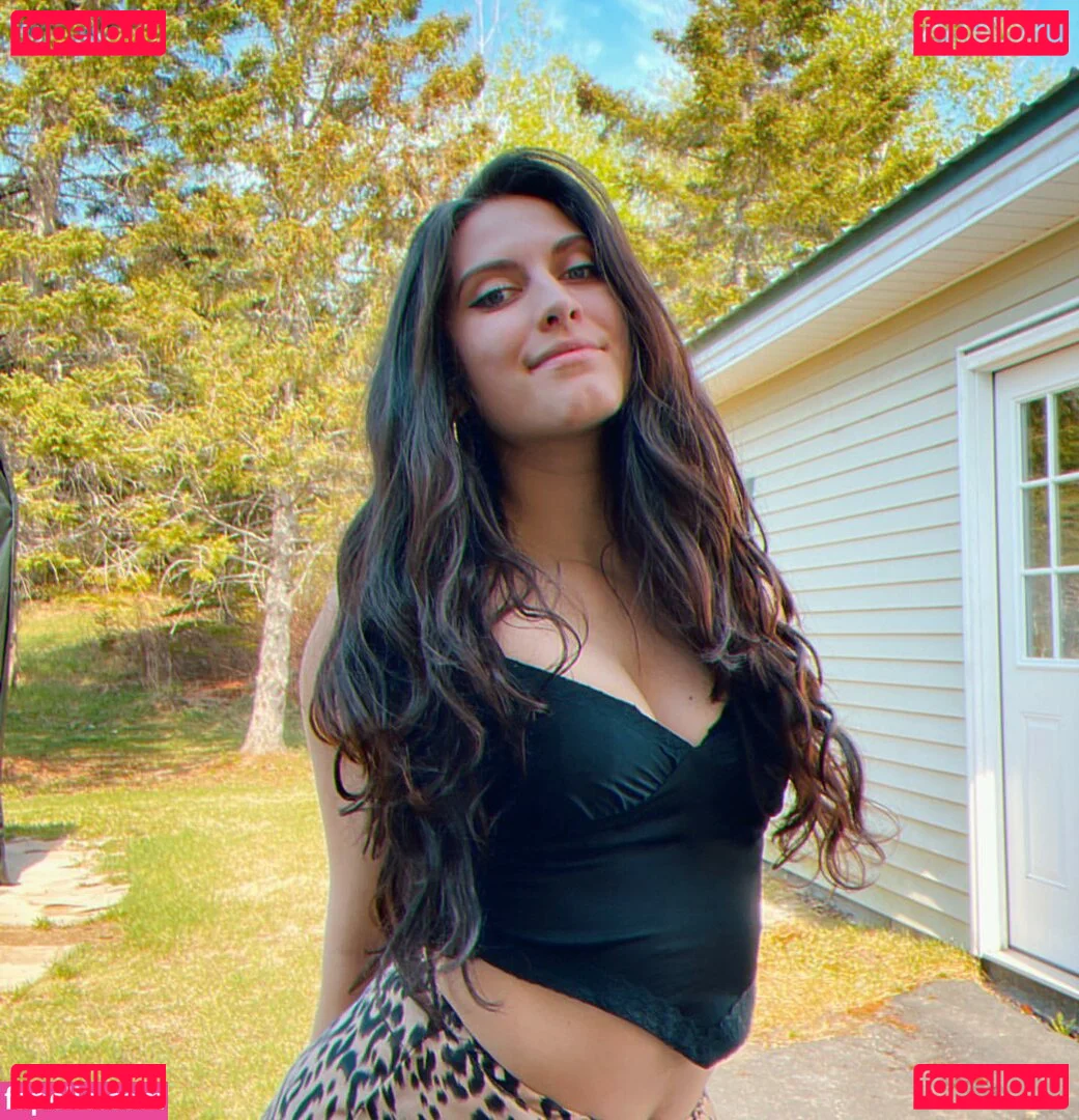 Ashley Jolly Onlyfans Photo Gallery 