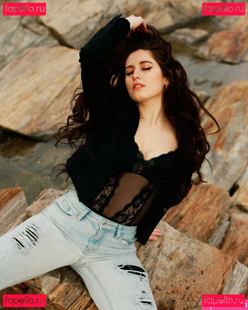 Ashley Jolly Onlyfans Photo Gallery 