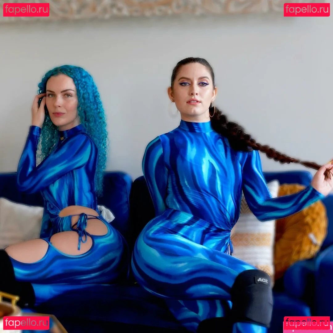 Ashley Jolly Onlyfans Photo Gallery 