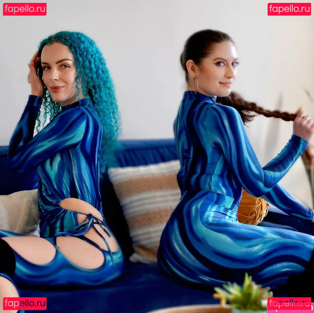 Ashley Jolly Onlyfans Photo Gallery 