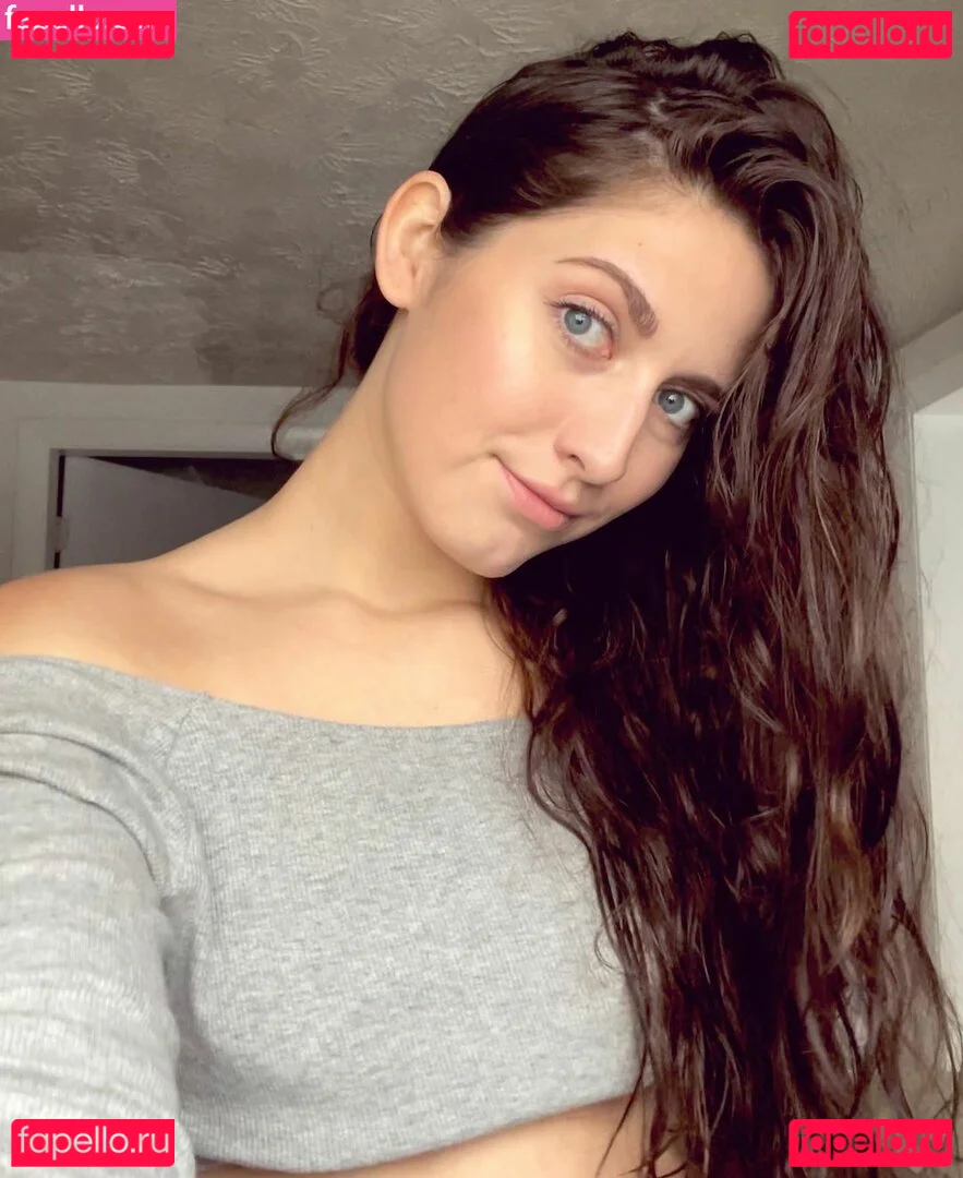 Ashley Jolly Onlyfans Photo Gallery 