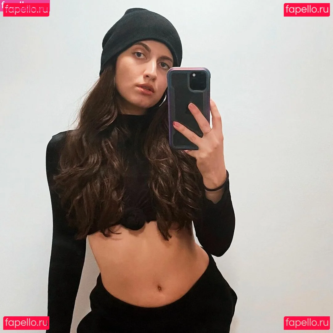 Ashley Jolly Onlyfans Photo Gallery 