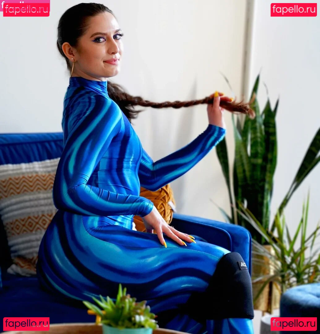 Ashley Jolly Onlyfans Photo Gallery 