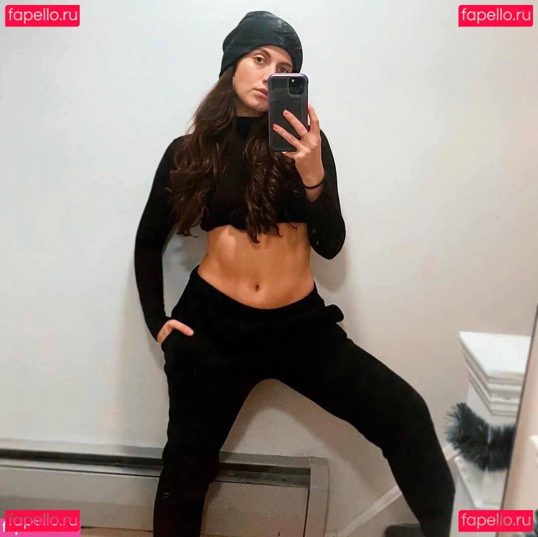 Ashley Jolly Onlyfans Photo Gallery 