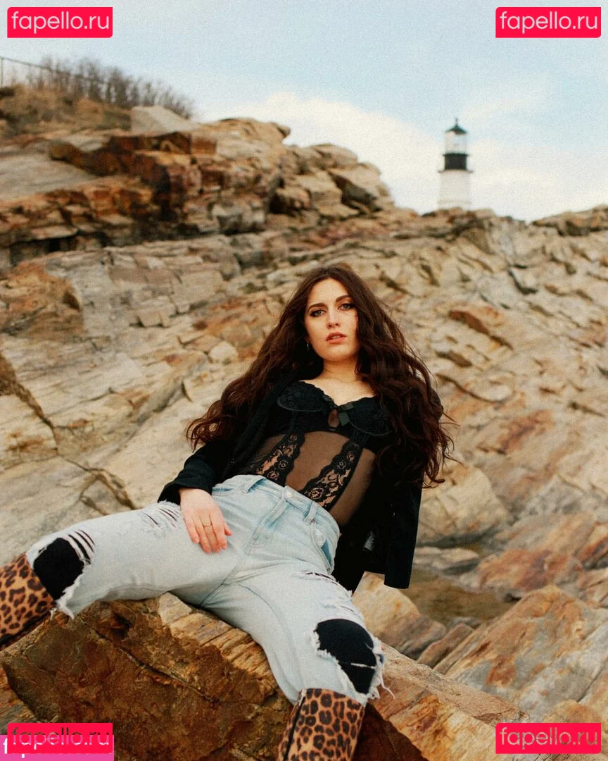 Ashley Jolly Onlyfans Photo Gallery 