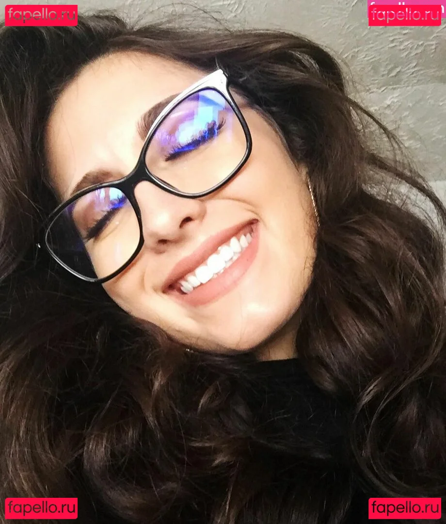 Ashley Jolly Onlyfans Photo Gallery 