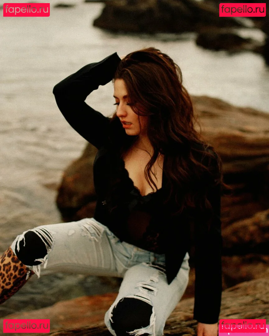 Ashley Jolly Onlyfans Photo Gallery 